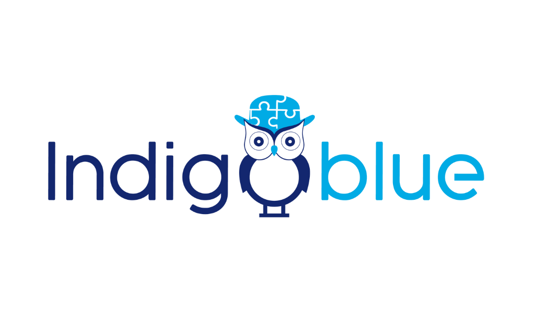 Indigoblue